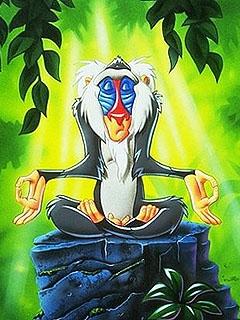 Cartoon Wallpapers 0119